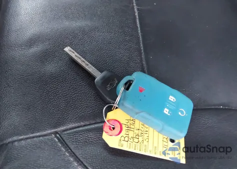 2015 Chevrolet Silverado 1500 2Lt from USA, damaged, VIN 3GCUKREC5FG517804